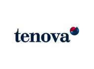 Client logo